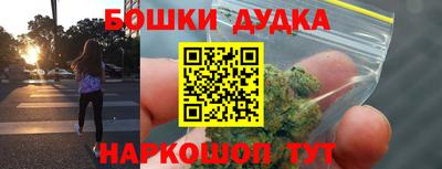 крисы Малгобек