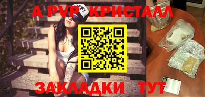 крисы Малгобек