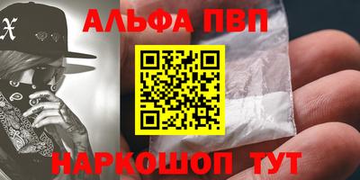 крисы Малгобек